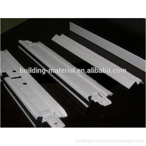 t bar ceiling t grid